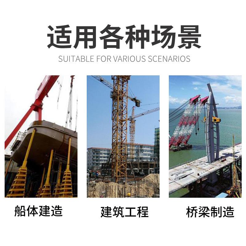 扬金力磁州力钻磁座钻多能工业级台转卧式电磁功713取钻芯空心钻