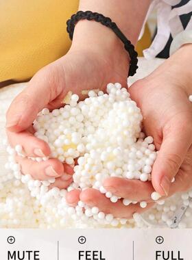 懒型人沙发可可躺椅豆子袋榻榻米小户卧室阳台休睡闲座ICT椅单人