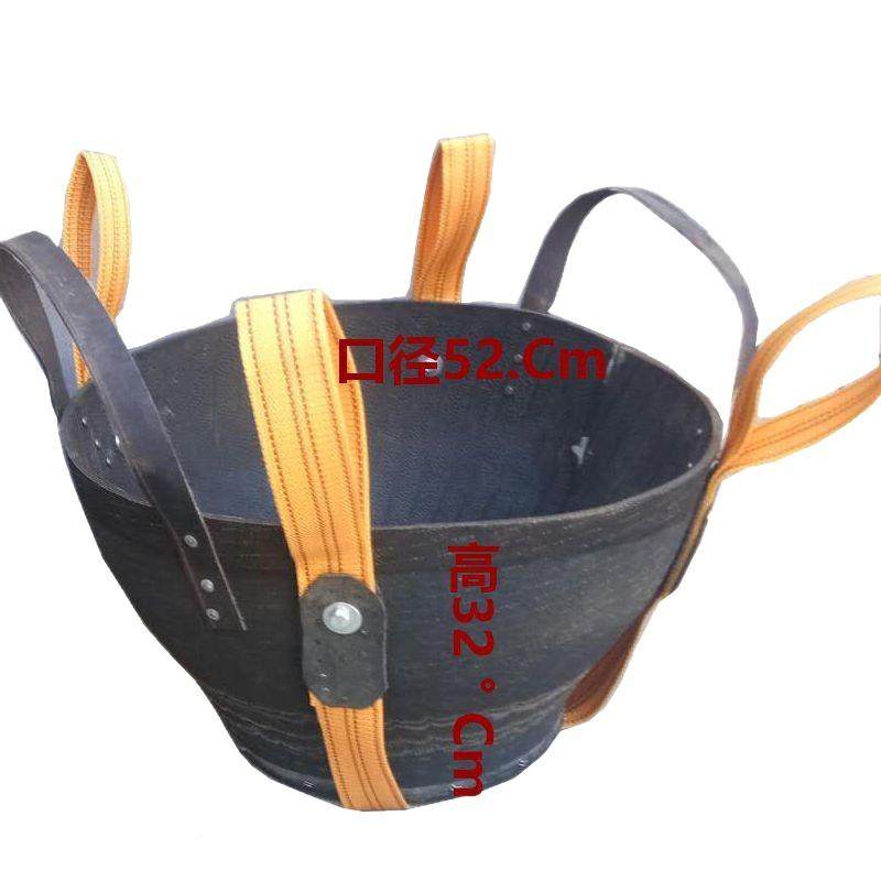 加深特大号装修轮吊瓦工建筑盆工地有灰盆吊235沙胎转周桶水泥,五金/工具,其他涂刷工具,淘宝优惠券,粉丝福利购,淘宝优惠卷