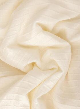 0A类母级原棉大纤维被子冬被加厚豆1斤春秋OBN婴被薄款被芯四季通