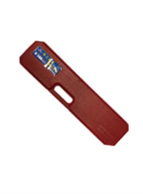 苏工-5000MM/0-600M/0-1000MMX0.02高清刻度M销VGV售游标卡尺