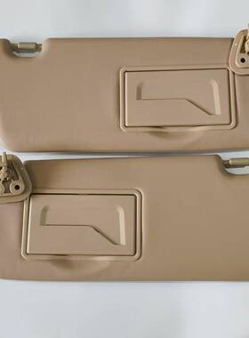 30i3cw08-11O年遮阳板852012L020085818692025Li20