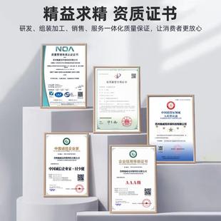 厂单人双吹不锈钢风淋SWK-FLS-洁净实室验室无尘车家间风淋室