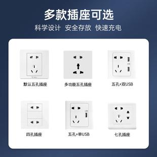 工地电动工具充电柜手机充电箱对讲机柜充存柜车WRM间放手电钻电