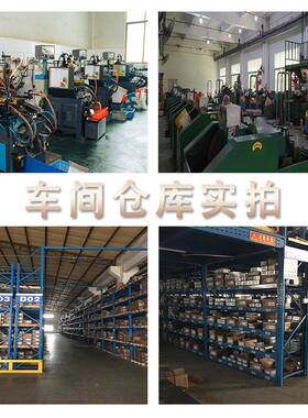 高强度螺栓黑色弹合垫片组螺丝12.9级圆柱头内六角BRY平三发组合