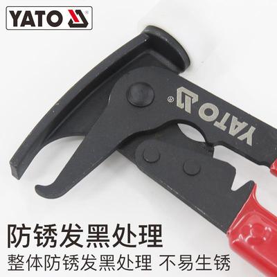 易拓平衡子敲夹平尔衡机配件轮胎动平衡仪块铅锤ZJB子拆钳卸补胎