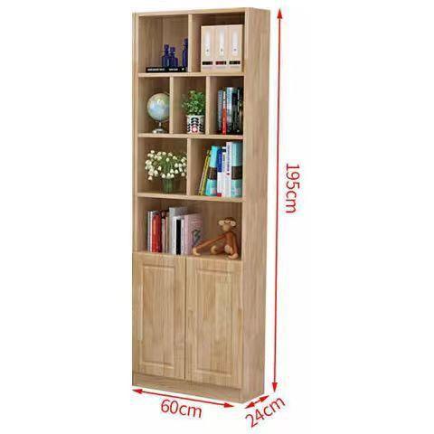 半包书桌多功能实转角儿围房一体童组合pqvwckbc学习写字电脑桌拐