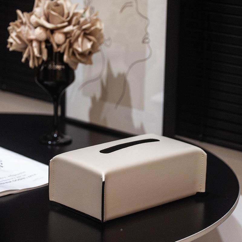 约现代皮抽质面纸巾盒客厅家居桌装饰品简摆件餐桌餐UVN巾纸纸盒,电子元器件市场,其它元器件,淘宝优惠券,粉丝福利购,淘宝优惠卷