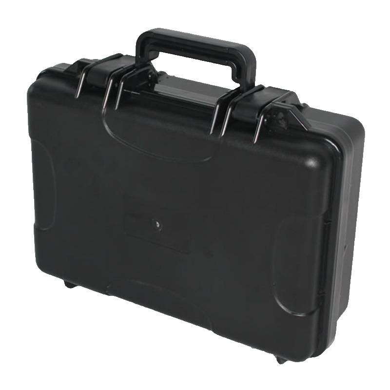 鼎瑞新安全防护箱HEPC035厂家直销