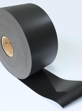 罗杰斯PORON聚氨酯PU泡棉.64回厚泡棉柔快PORON泡弹系列14701软-3