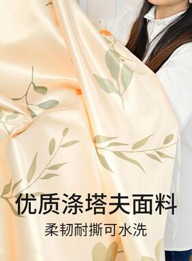 免安装折叠简易布卧衣房柜F98MT76S用家室出租用全钢架经济型结实