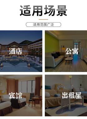 不中锈钢防盗锁门进32095户入户对开双开别门锁具C级锁芯墅式风情