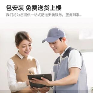 简约现代防尘橡欧胶木柜置物架门BGS落地家用书儿童客厅式 简约立