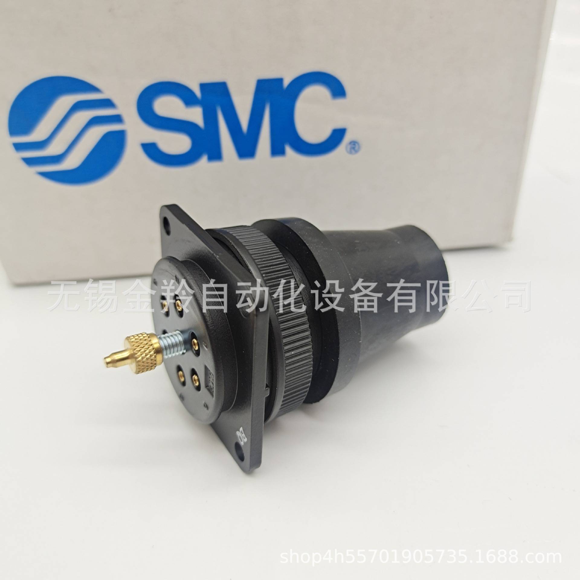 SMC多管对接式接头DM6P-04N DM6S-04N DM6-04N DM6-04N-C1 C2现货
