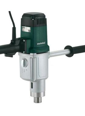 德国制造麦太保M力A100（B32/3+M吸10VLJ0）磁座钻G磁钻金属钻孔