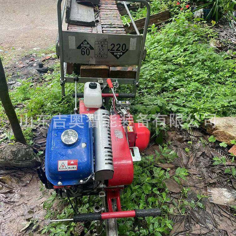 山农用运果园单轨561输车地爬轨坡道车齿条搬运机,五金/工具,工具车/便携工具推车/平板工具车,淘宝优惠券,粉丝福利购,淘宝优惠卷