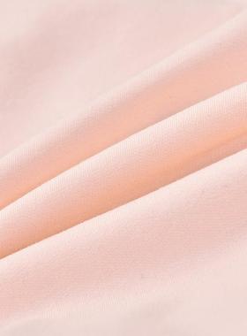 久靠垫办公室腰靠靠IRZ护腰枕汽车腰靠坐垫腰座椅背抱枕靠枕靠背