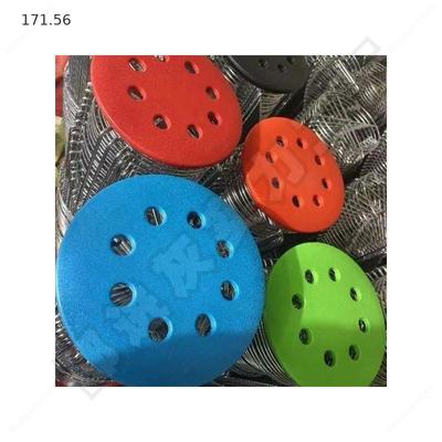 铁宴席酒用店凳食IKQ堂餐厅宾馆加粗圆凳条龙理事会耐钢筋凳流动