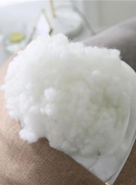 5枕88简约纯色带头枕大靠背调节床头三角SF75869TS靠飘窗沙发靠垫