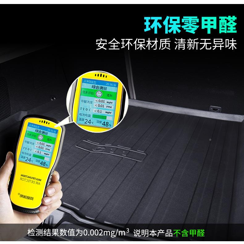 X5箱垫3255CH681087LI/3系X昌1/IX3GT系530三320五5尾30le525后备