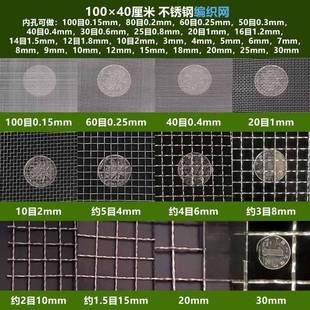 业振动筛选机直ZS40线震材筛机小型筛沙机筛粉工机电动分选动筛料