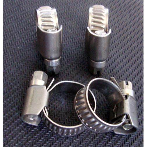 无品牌/不钢04锈中美式喉箍078-131