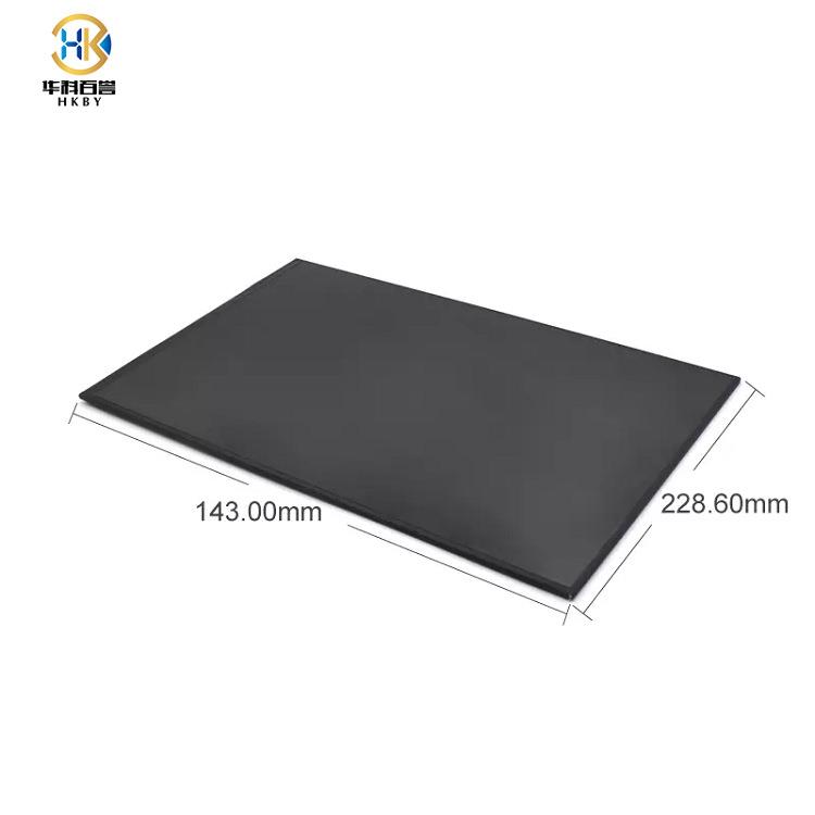 厂家直供：10配.1寸液8晶屏800120分辨率MIPI示屏可DTR套显触摸