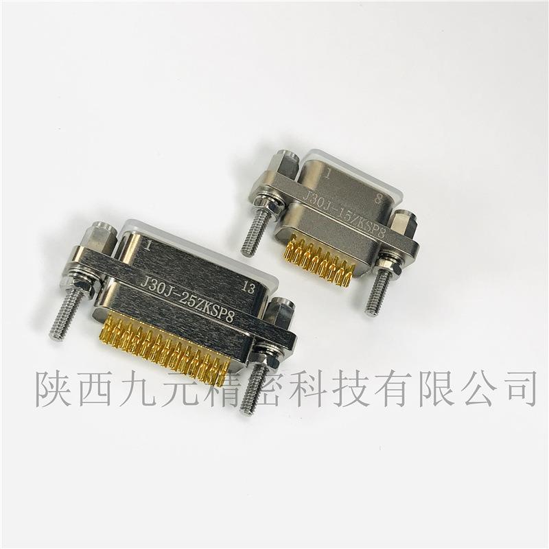 J3J-25TJL370J-25ZKJPJ30BMUJ-25ZK0WP-J信号焊板连接航插头座线