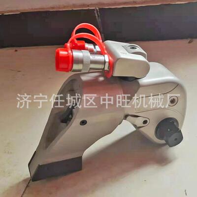 数NMK电显电扭矩矩扳手可调式动扭扳手动扭力扳手