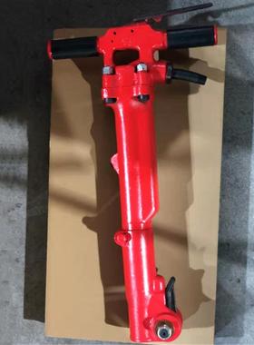 出售TTPB40气土动破碎机9PB-60冲击式破碎镐TPB045混凝破碎机价格