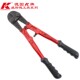 德国K牌进口电缆l剪刀断线剪断线钳钢丝剪刀电缆钳断线钳剪钢丝