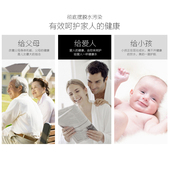 净水桶饮水机h过滤桶家用净水器直饮自来水过滤饮水桶台式 通 立式