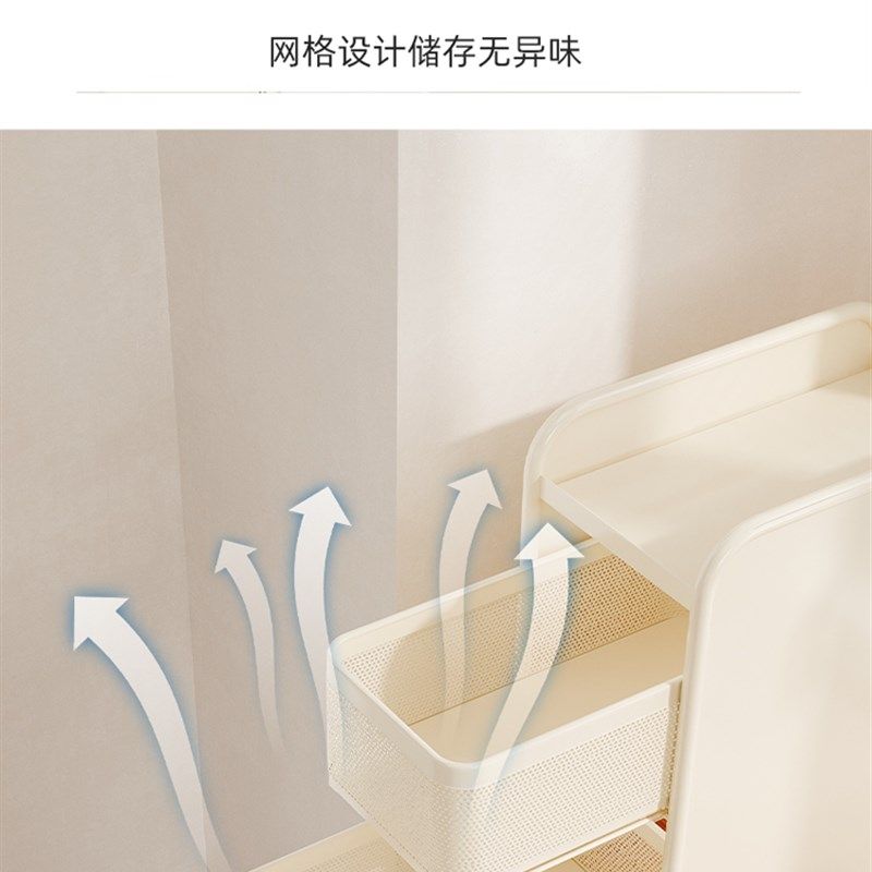 厨房调料品多功能置物架台面v抽拉式架子多层窄边调味料瓶罐收纳,厨房/烹饪用具,厨房置物架/置物柜/角架,淘宝优惠券,粉丝福利购,淘宝优惠卷