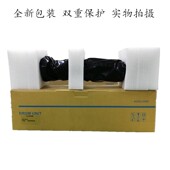 C7222鼓组件显影 C7226 柯尼卡美能达C226k套鼓 C266硒鼓柯美C256