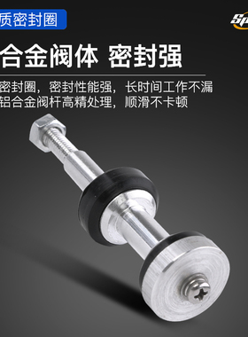 气动电磁控制阀K23JD-08/10/15/20/25二位三通老式24V.电磁换向阀