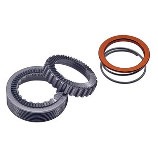 Ratchet EXP/EXP OS行星v棘轮 36T 54T 棘齿 DT180 DT240花鼓塔基