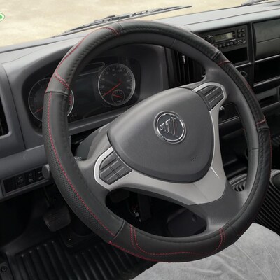 福田奥铃CTS CjTX TX玉兔2号速运新捷运M卡欧马可S3S1货车方向盘