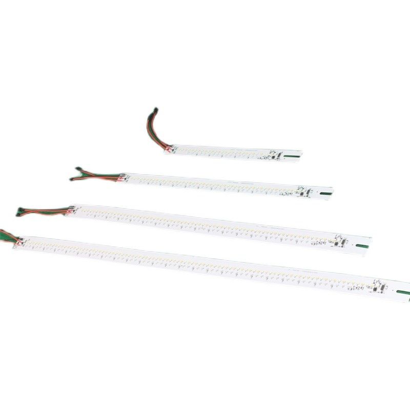 太阳能灯条光源板灯板太阳能壁灯配件长条灯太阳T能灯芯户外壁灯,家装灯饰光源,景观庭院灯饰,淘宝优惠券,粉丝福利购,淘宝优惠卷