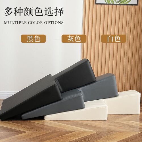 普拉提核b心床孕妇塔普拉提核心床孕妇垫子普拉提核心床辅助工具