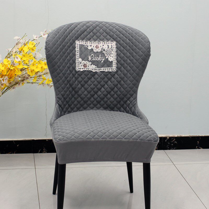 意式餐厅椅套椅垫弧形全包加厚防滑椅子套罩凳子坐垫靠.背一体家,居家布艺,椅套/椅垫,淘宝优惠券,粉丝福利购,淘宝优惠卷