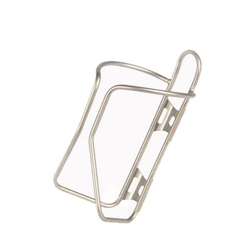 包邮骑迹304不锈钢水壶架复古长途旅行I自行车山地公路车金属杯架,自行车/骑行装备/零配件,水壶架,淘宝优惠券,粉丝福利购,淘宝优惠卷