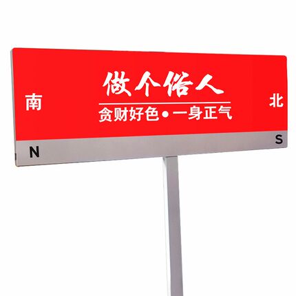 美式复古电话亭i户外大型落地装饰摆件铁艺邮筒路牌组合套装指示