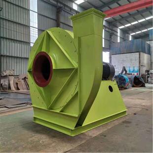 高压离风机心9-尘19物料输送风1机工业除SNA管道抽风机风量2563