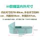 促销 车多宝功能婴儿载提篮便携手提床AXS中床宝外出睡床生出新院
