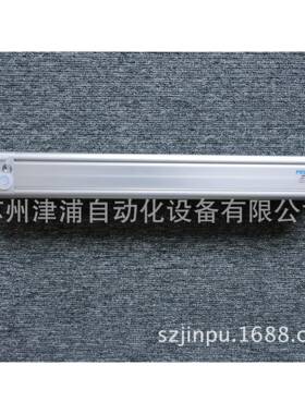 DCGUZ-12N5-500PPV-A-支持F-STO气缸E163508