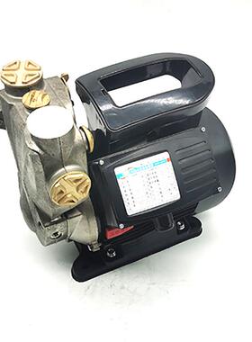 德国026新款增压泵自来水加压泵家不锈钢数显用2水泵吸水自PCY吸