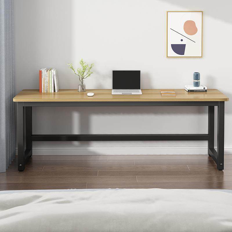 电脑桌桌书简约代卧室用家F967H86J办公长条桌小户型靠现墙窄台式,鲜花速递/花卉仿真/绿植园艺,割草机/草坪机,淘宝优惠券,粉丝福利购,淘宝优惠卷