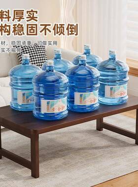 飘窗小桌子茶上炕几日FS7587MS式榻榻米茶桌家用桌网红易坐地矮桌