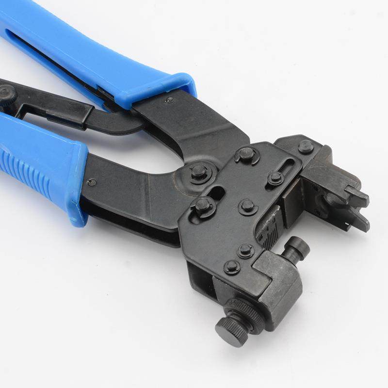 厂家直销R挤CA同轴压线钳BNC频压接钳F头压/工具RG596ORI视线冷压,鲜花速递/花卉仿真/绿植园艺,割草机/草坪机,淘宝优惠券,粉丝福利购,淘宝优惠卷