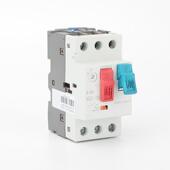 SRV电机保护RCA器08C保护器07c 14c 电16c电动C机机保关护开断路